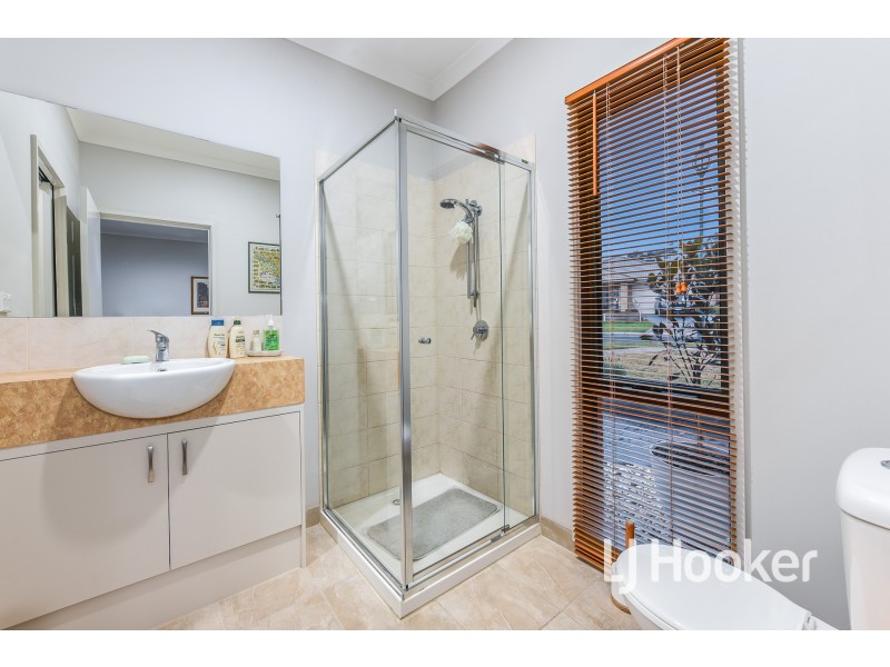 19 Arthur Phillip Drive, Pakenham VIC 3810