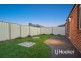 16 Willowtree Drive, Pakenham VIC 3810