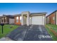 16 Willowtree Drive, Pakenham VIC 3810