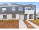 9 Roller Walk, Pakenham VIC 3810