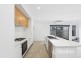 9 Roller Walk, Pakenham VIC 3810