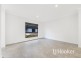 9 Roller Walk, Pakenham VIC 3810