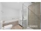 9 Roller Walk, Pakenham VIC 3810