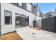 9 Roller Walk, Pakenham VIC 3810