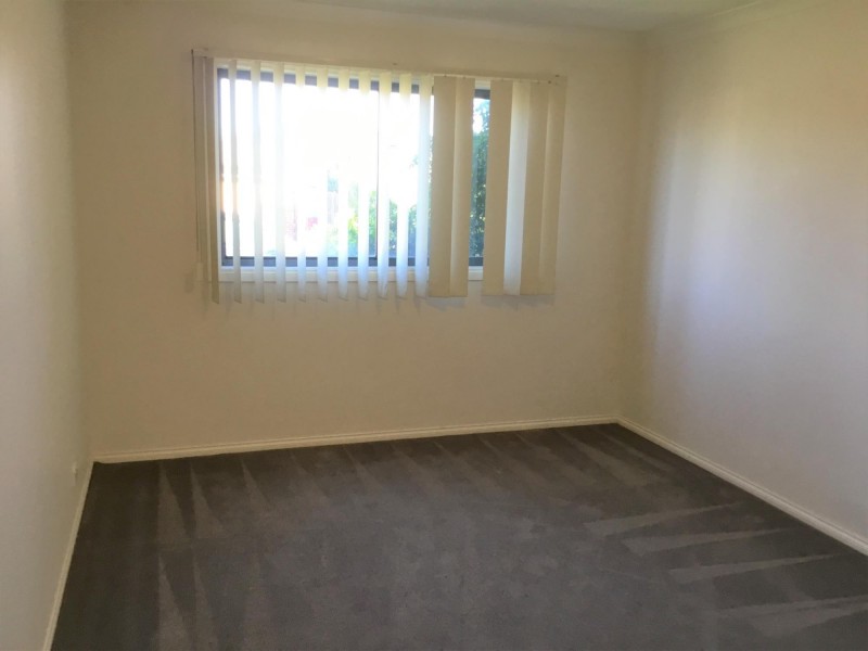 13A Marina Court, Berwick VIC 3806