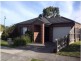13A Marina Court, Berwick VIC 3806