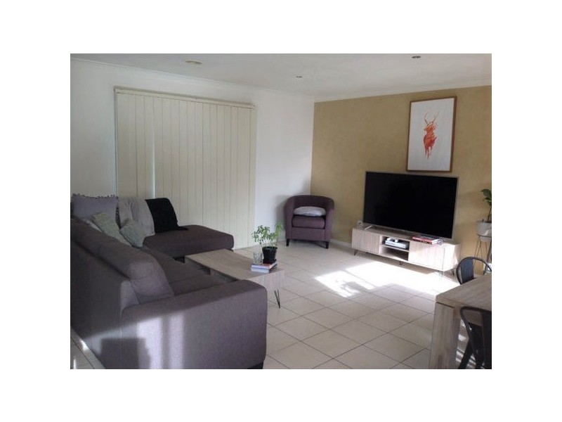 13A Marina Court, Berwick VIC 3806