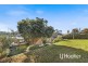 6 Angus Court, Pakenham VIC 3810