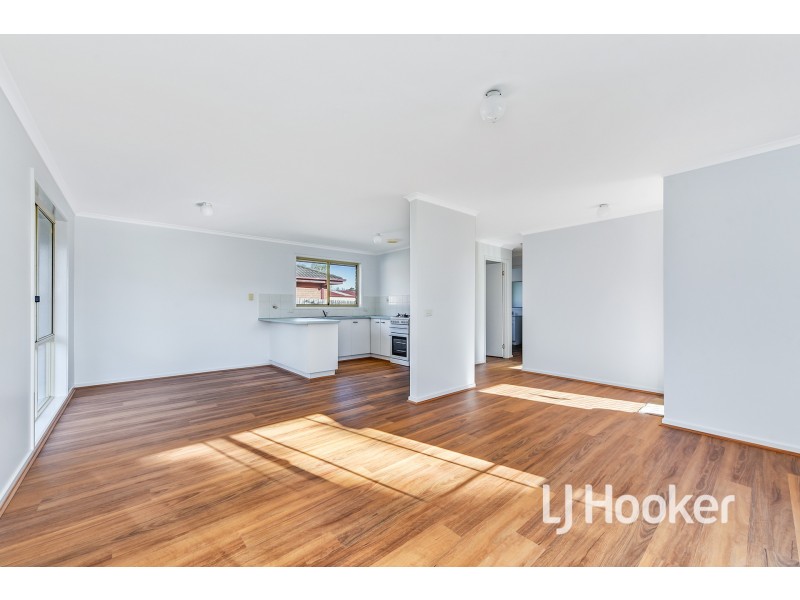 31 Meeking Drive, Pakenham VIC 3810