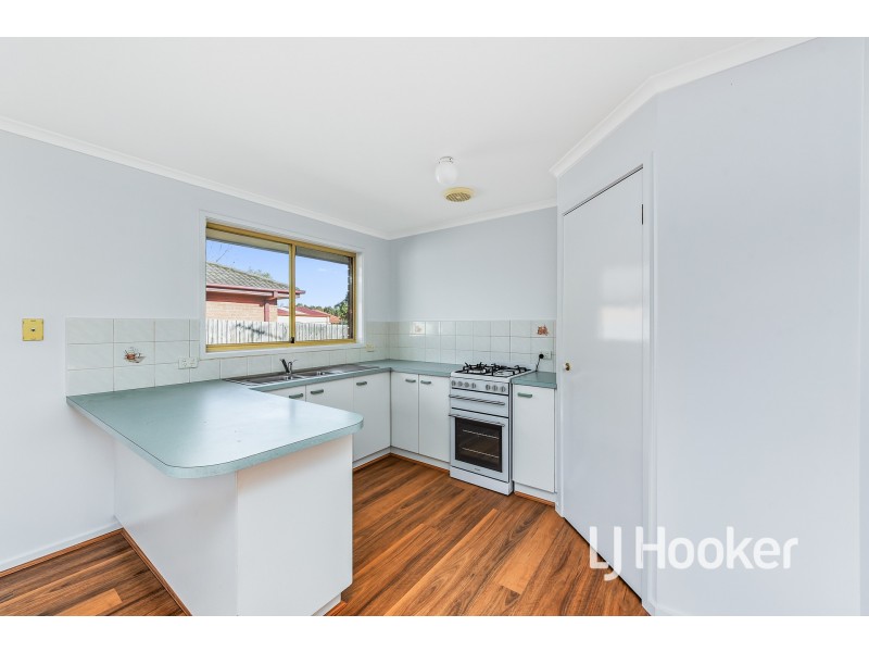 31 Meeking Drive, Pakenham VIC 3810