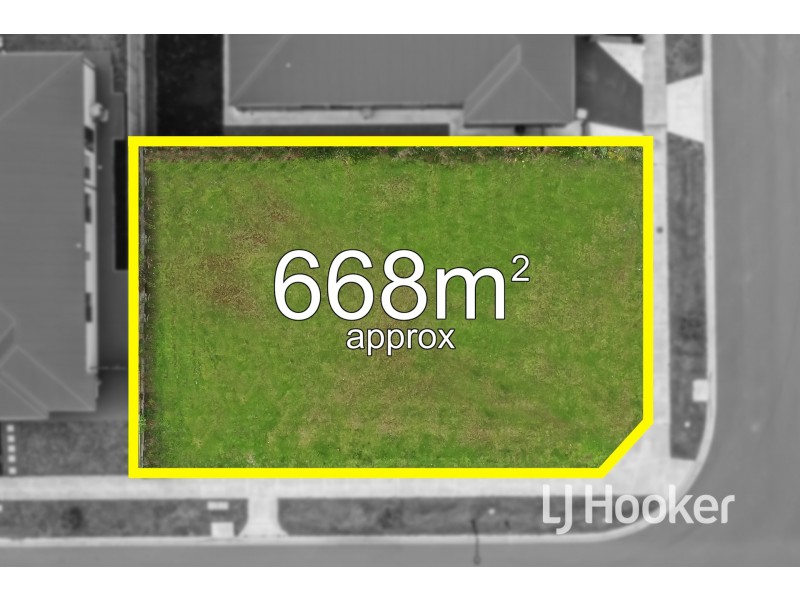 121 Willandra Circuit, Warragul VIC 3820