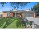 25 Ben Drive, Pakenham VIC 3810