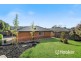 25 Ben Drive, Pakenham VIC 3810