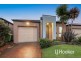 22/103 Army Road, Pakenham VIC 3810