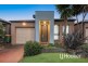 22/103 Army Road, Pakenham VIC 3810