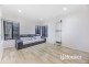 22/103 Army Road, Pakenham VIC 3810