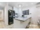 22/103 Army Road, Pakenham VIC 3810