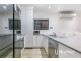 22/103 Army Road, Pakenham VIC 3810