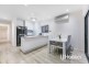 22/103 Army Road, Pakenham VIC 3810