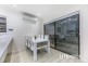 22/103 Army Road, Pakenham VIC 3810