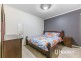 22/103 Army Road, Pakenham VIC 3810