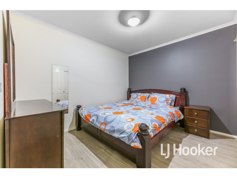 22/103 Army Road, Pakenham VIC 3810