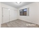 22/103 Army Road, Pakenham VIC 3810