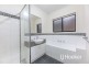 22/103 Army Road, Pakenham VIC 3810