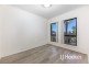 22/103 Army Road, Pakenham VIC 3810