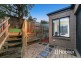 22/103 Army Road, Pakenham VIC 3810