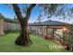 22/103 Army Road, Pakenham VIC 3810