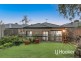 22/103 Army Road, Pakenham VIC 3810