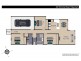 22/103 Army Road, Pakenham VIC 3810 Floorplan