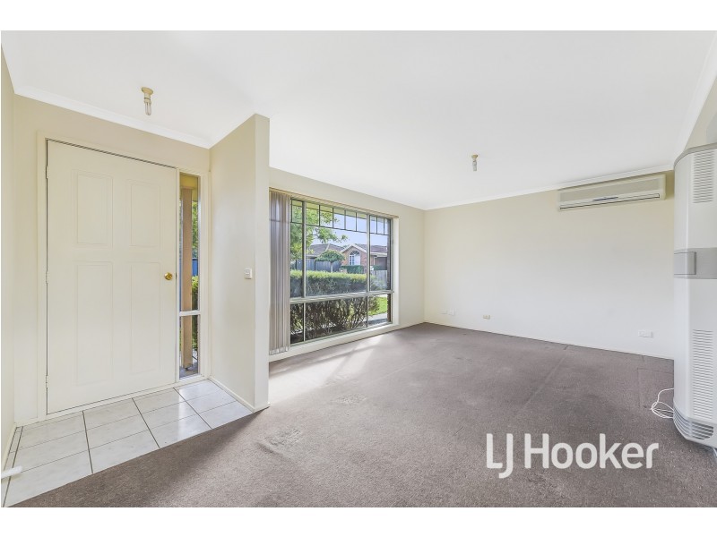 4 Joy Mews, Pakenham VIC 3810