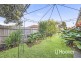 4 Joy Mews, Pakenham VIC 3810