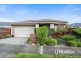7 Hamish Avenue, Pakenham VIC 3810