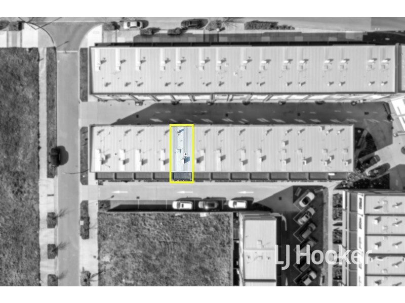 10 Rubus Way, Pakenham VIC 3810