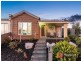 17 Havana Parade, Pakenham VIC 3810