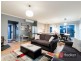 17 Havana Parade, Pakenham VIC 3810
