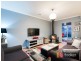 17 Havana Parade, Pakenham VIC 3810