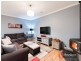 17 Havana Parade, Pakenham VIC 3810