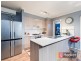 17 Havana Parade, Pakenham VIC 3810