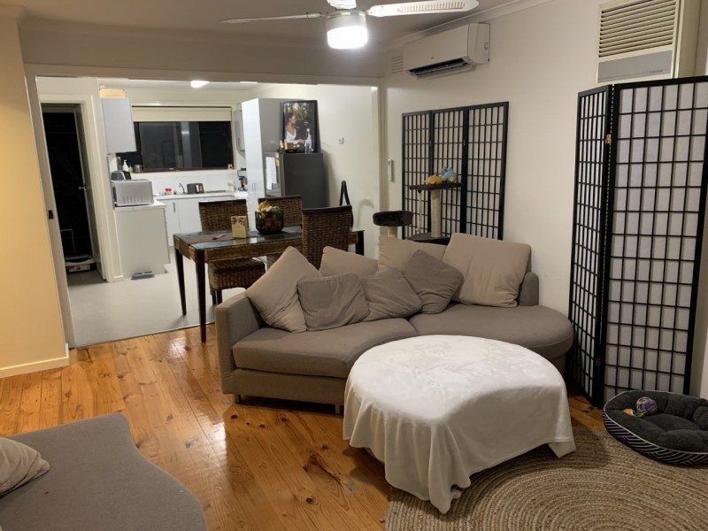 3/27-29 Princes Highway, Pakenham VIC 3810