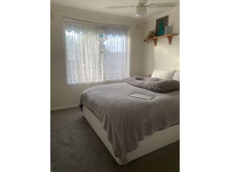 3/27-29 Princes Highway, Pakenham VIC 3810