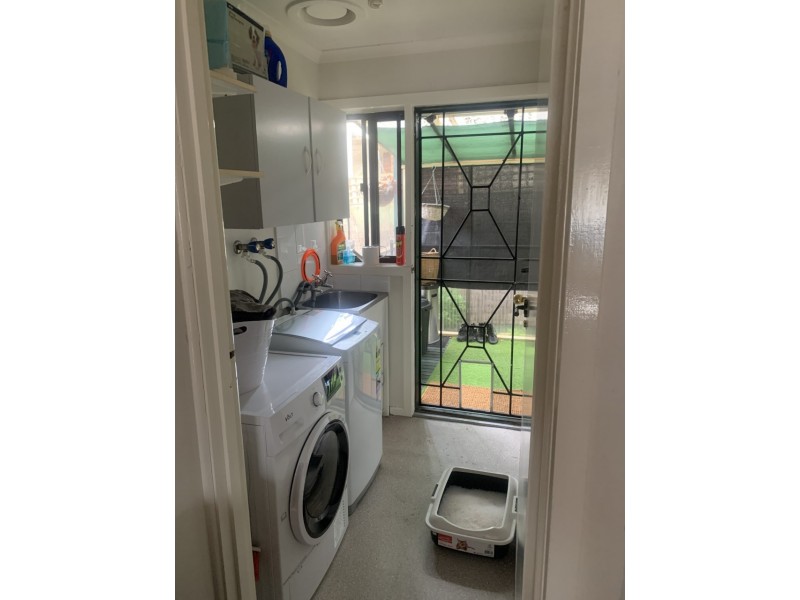 3/27-29 Princes Highway, Pakenham VIC 3810