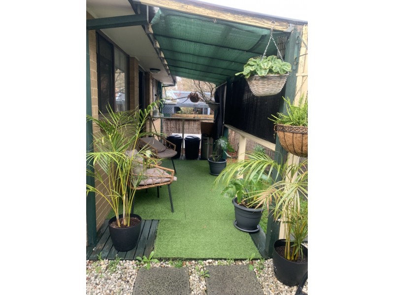 3/27-29 Princes Highway, Pakenham VIC 3810