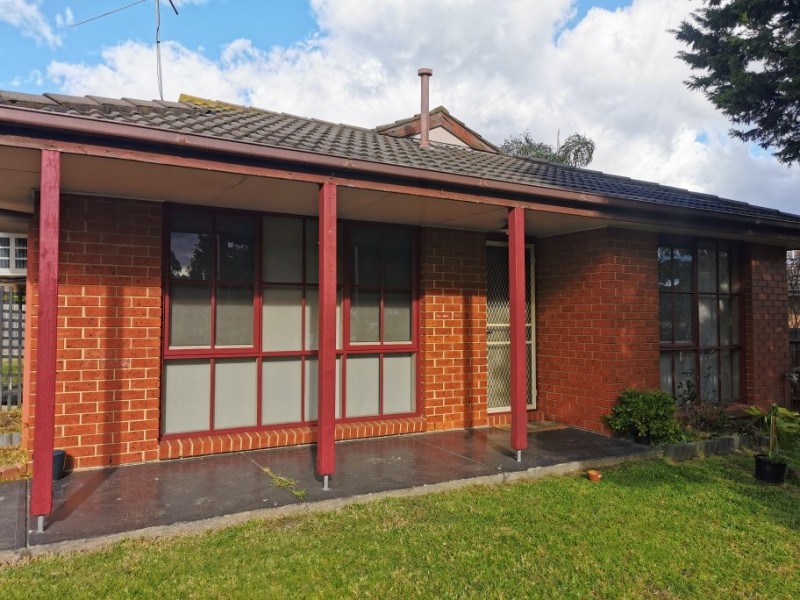 5 Matthews Court, Pakenham VIC 3810