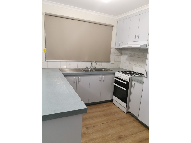 5 Matthews Court, Pakenham VIC 3810