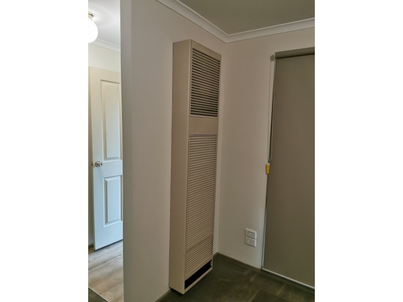 5 Matthews Court, Pakenham VIC 3810