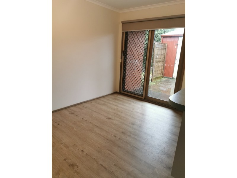 5 Matthews Court, Pakenham VIC 3810